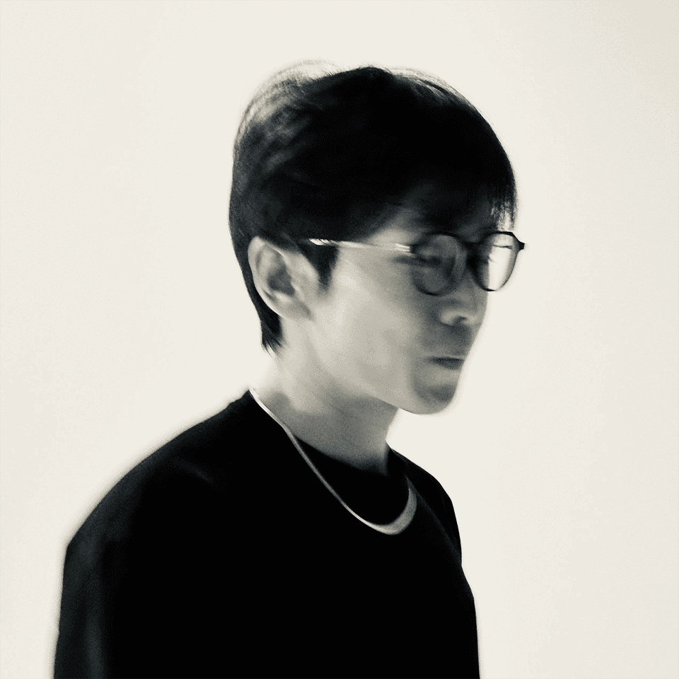Huang Lu (Elson)