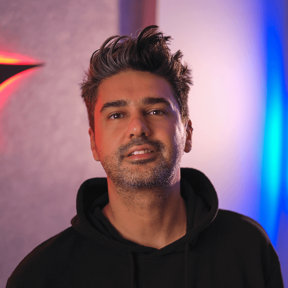 Ozan Sihay